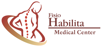 HABILITA logo_400X188